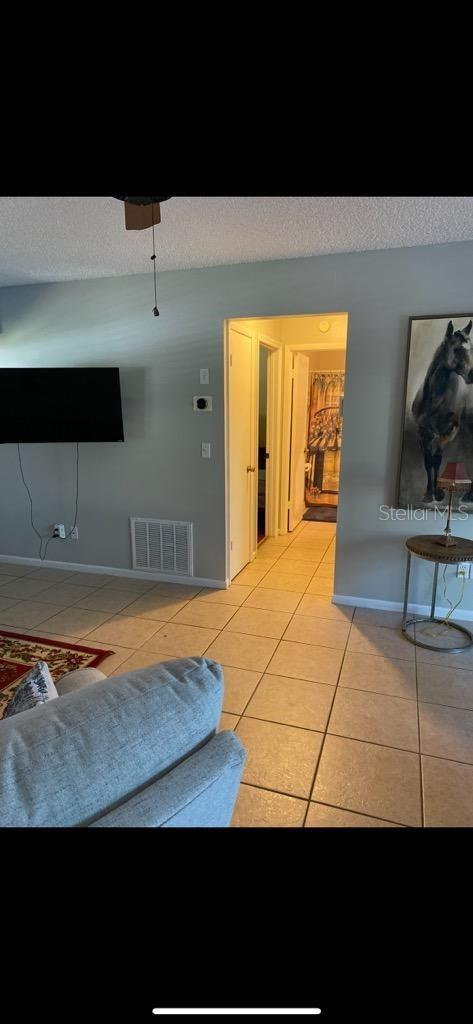 Image 9 of 12 For 5203 Chamberlain Street