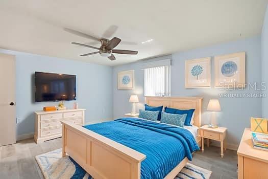 Listing photo id 14 for 12612 4th Isle