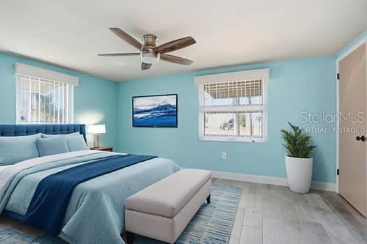 Listing photo id 17 for 12612 4th Isle