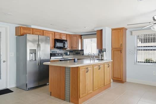 Listing photo id 20 for 12612 4th Isle