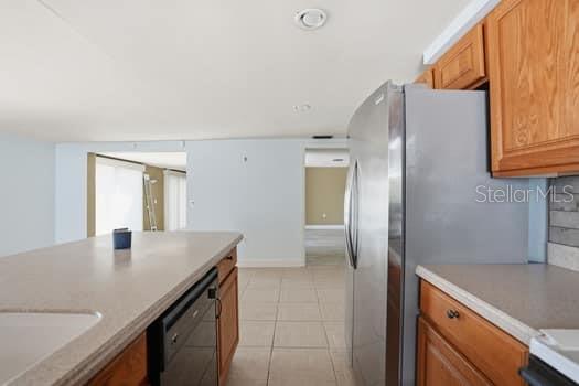 Listing photo id 23 for 12612 4th Isle