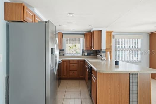 Listing photo id 26 for 12612 4th Isle