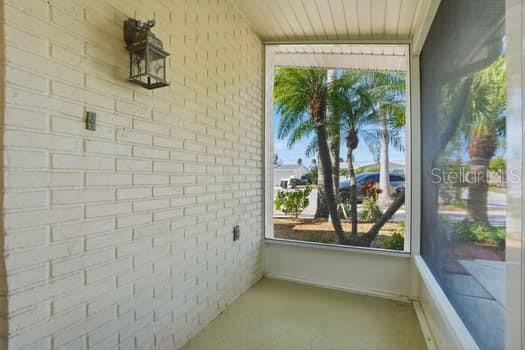 Listing photo id 33 for 12612 4th Isle