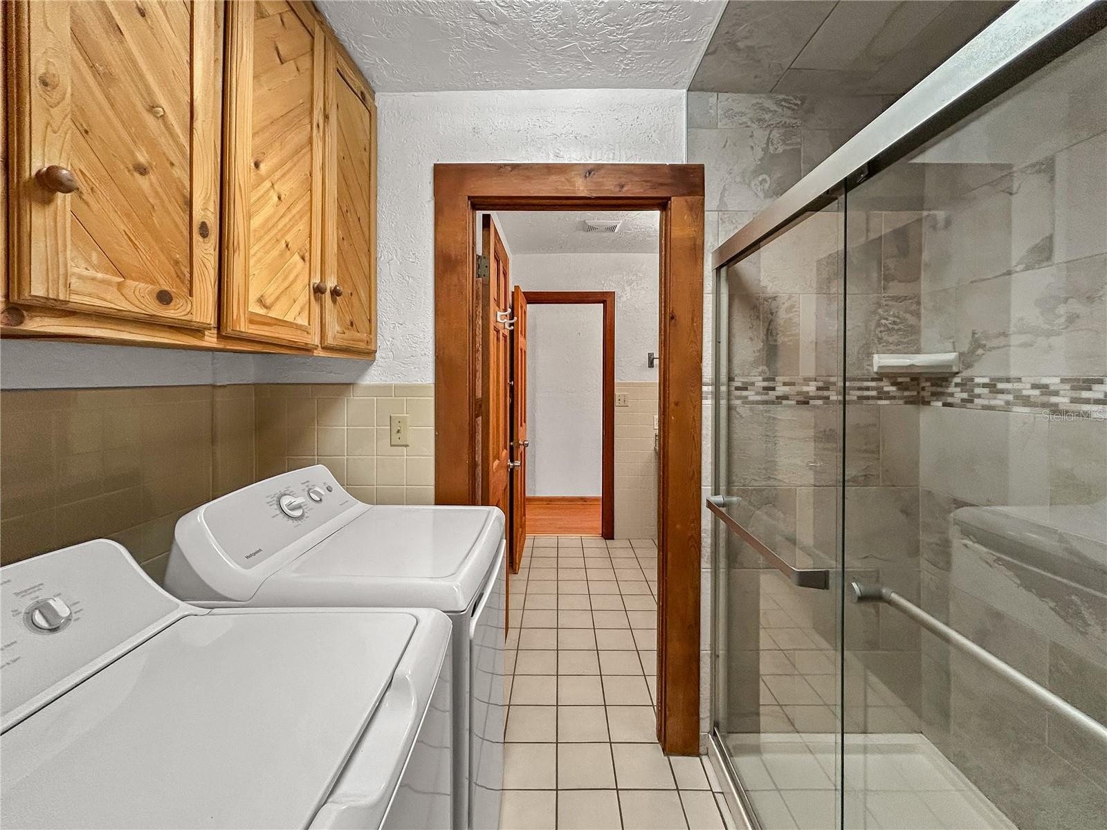 Listing photo id 10 for 11163 Bougainvillea Court