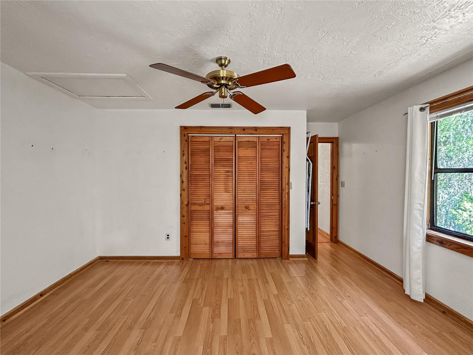 Listing photo id 17 for 11163 Bougainvillea Court