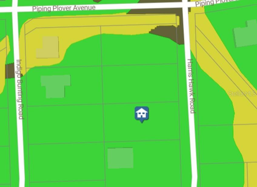 Image 10 of 10 For 12437 Harris Hawk Road