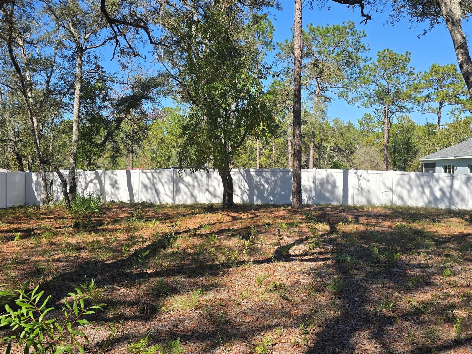 Image 2 of 10 For 12437 Harris Hawk Road