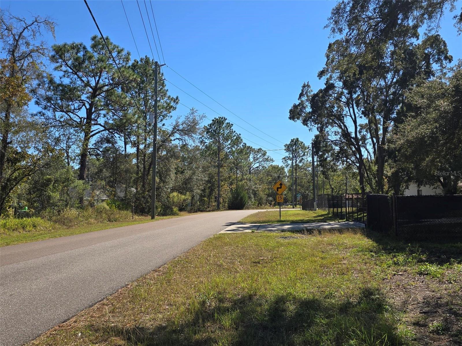 Image 7 of 10 For 12437 Harris Hawk Road