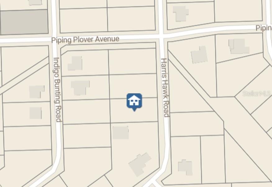 Image 8 of 10 For 12437 Harris Hawk Road