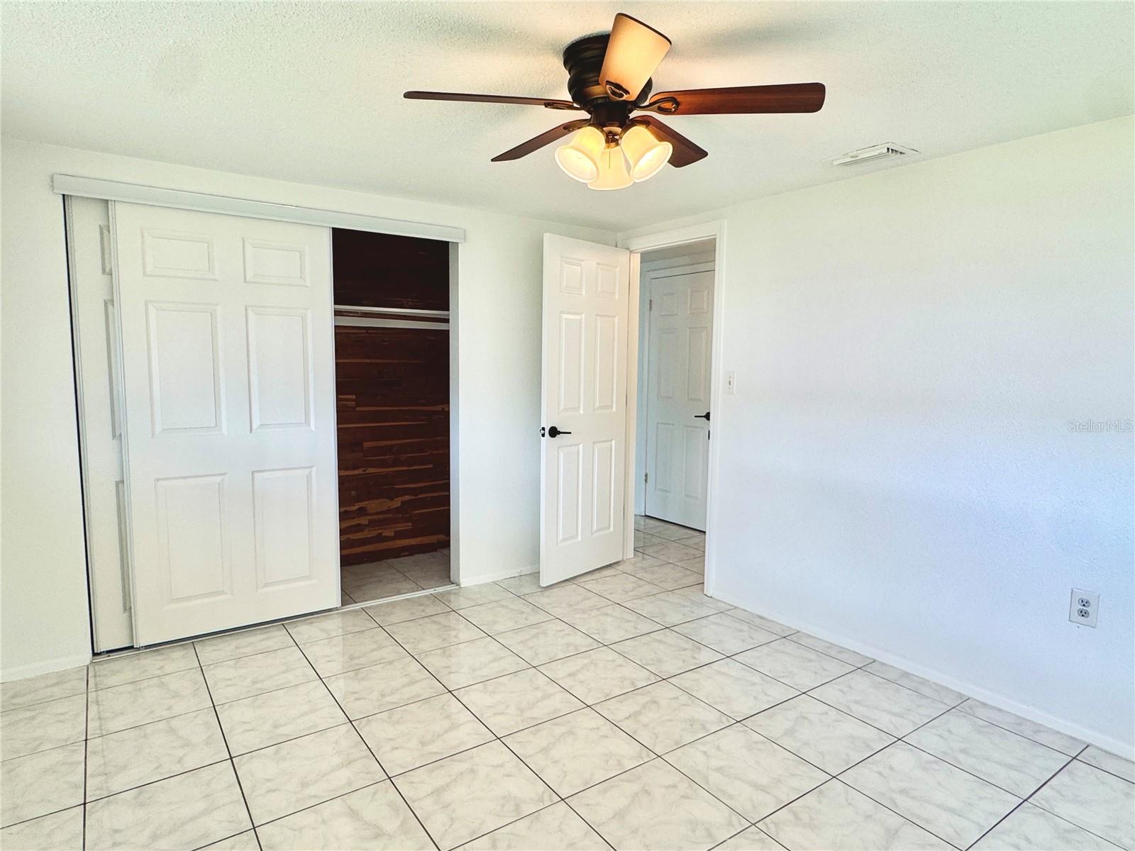 Image 11 of 23 For 7235 Potomac Drive