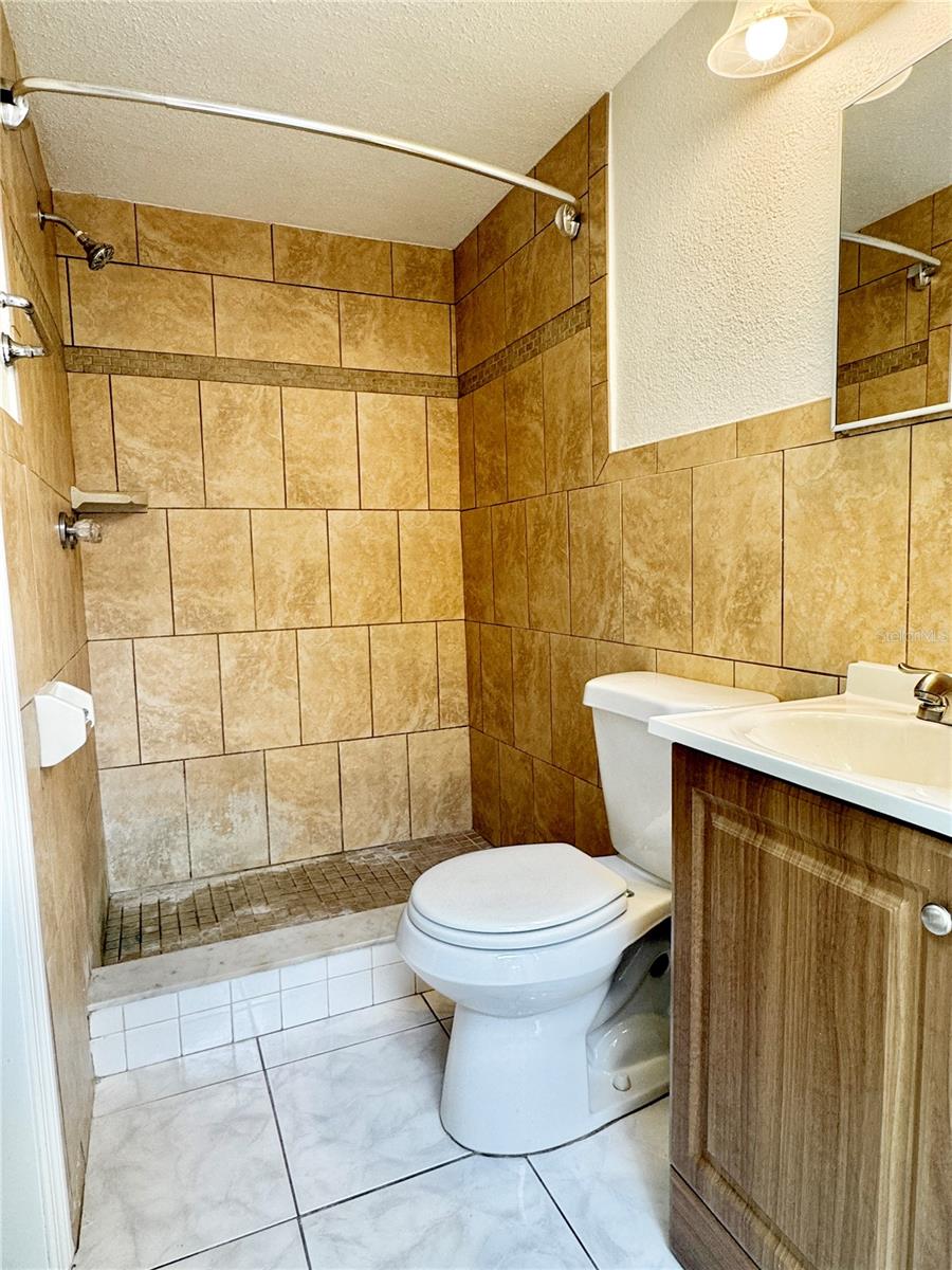 Image 15 of 23 For 7235 Potomac Drive