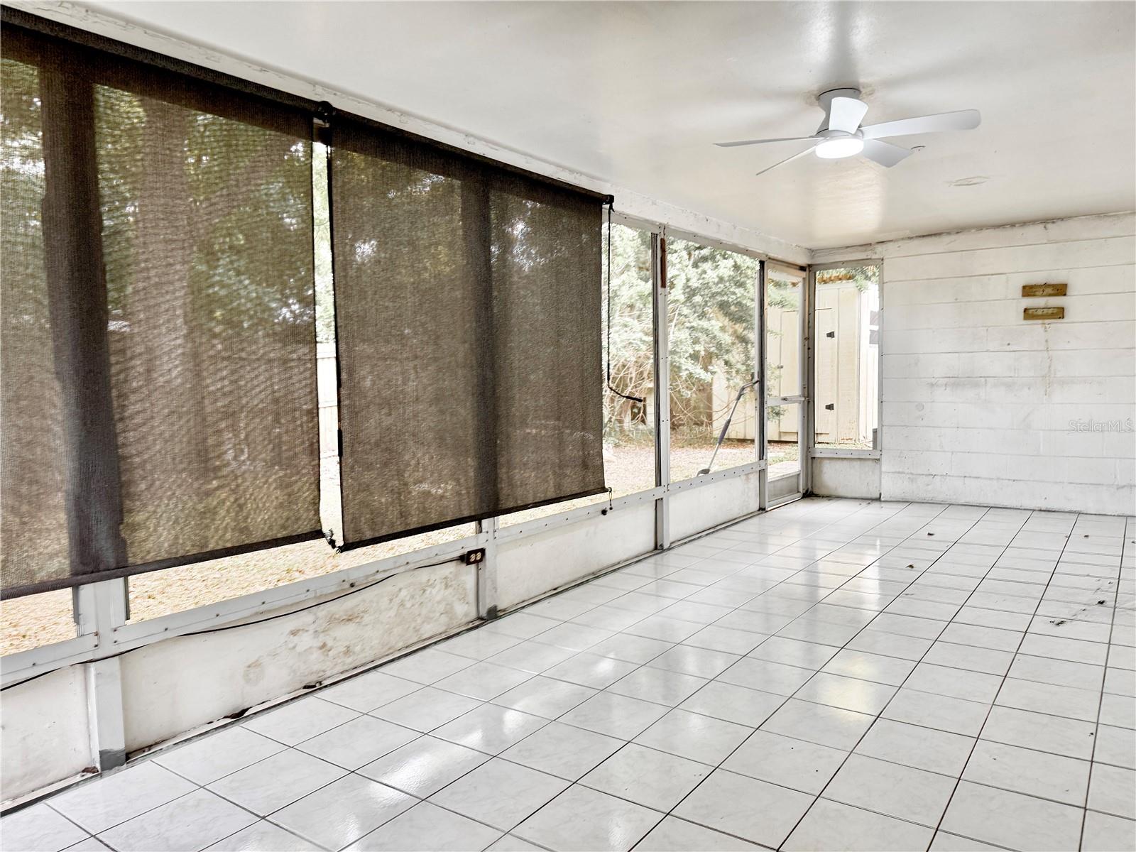 Image 18 of 23 For 7235 Potomac Drive