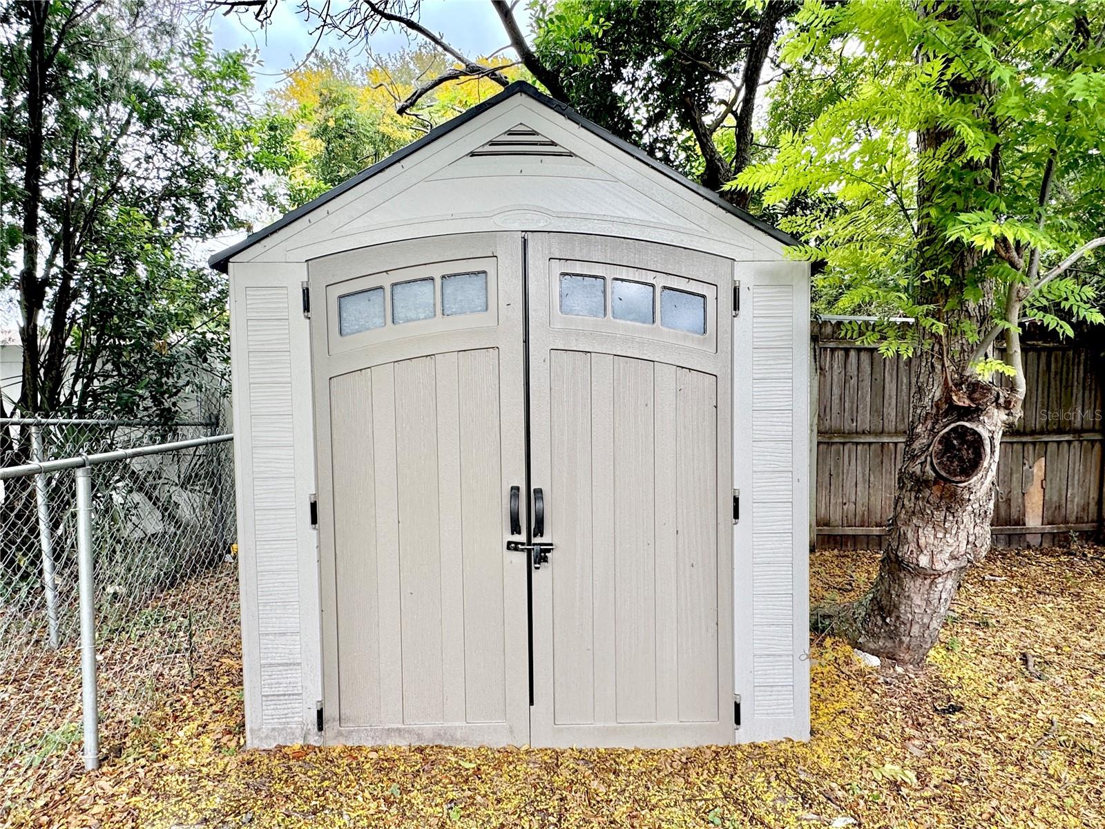 Image 21 of 23 For 7235 Potomac Drive