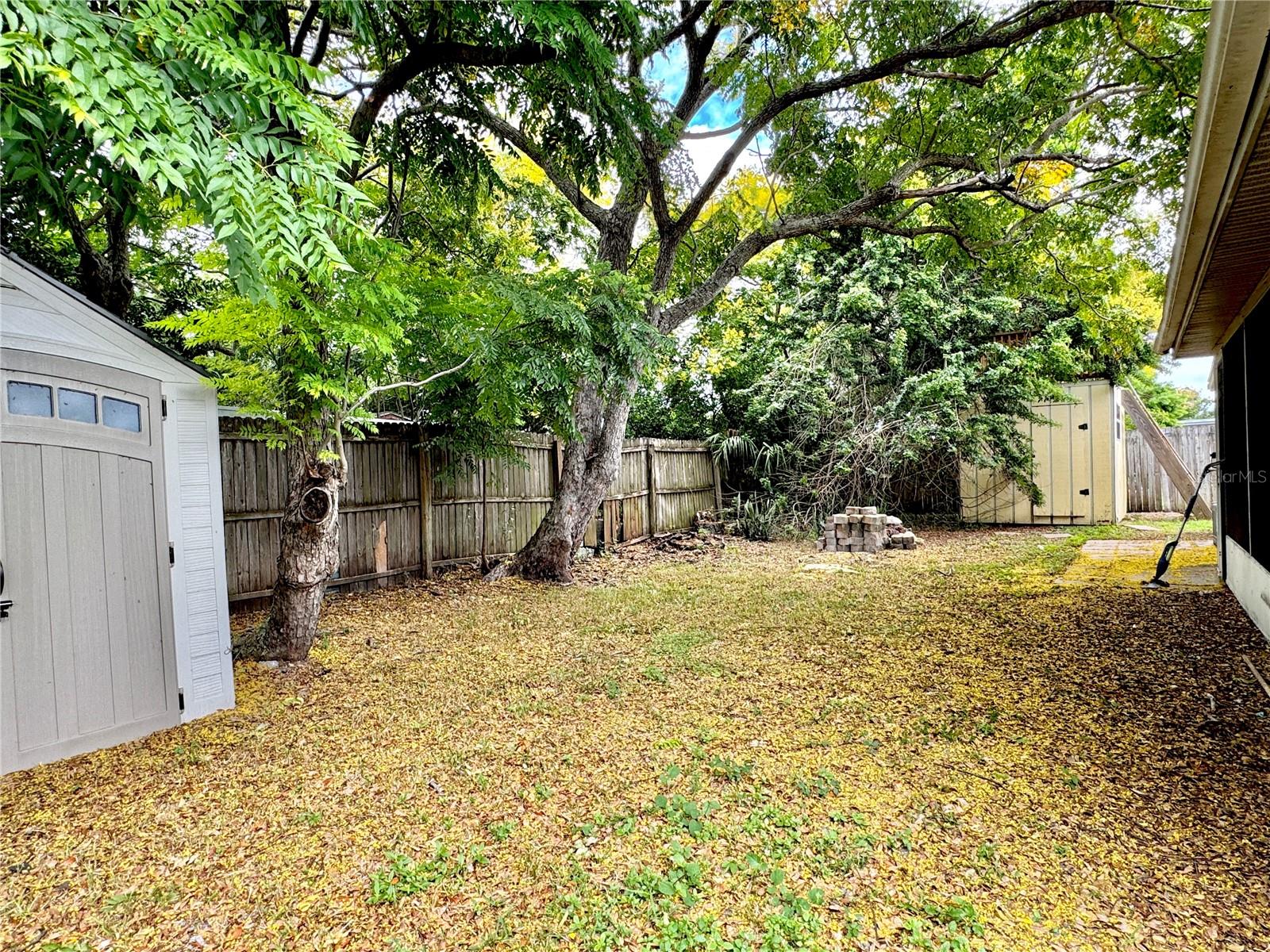 Image 22 of 23 For 7235 Potomac Drive