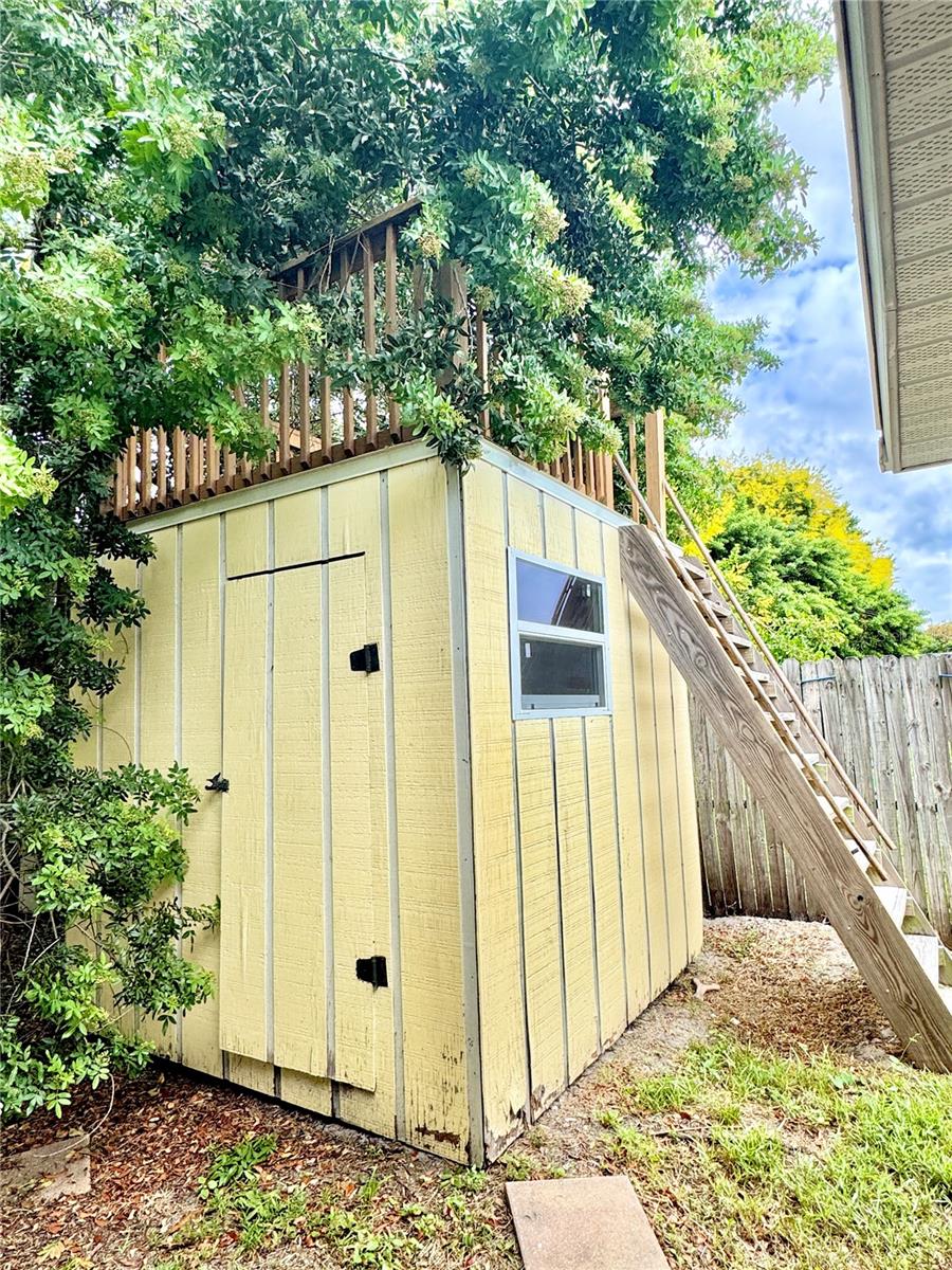 Image 23 of 23 For 7235 Potomac Drive