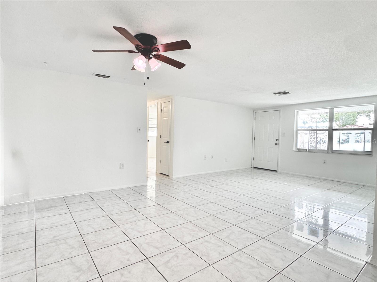 Image 3 of 23 For 7235 Potomac Drive