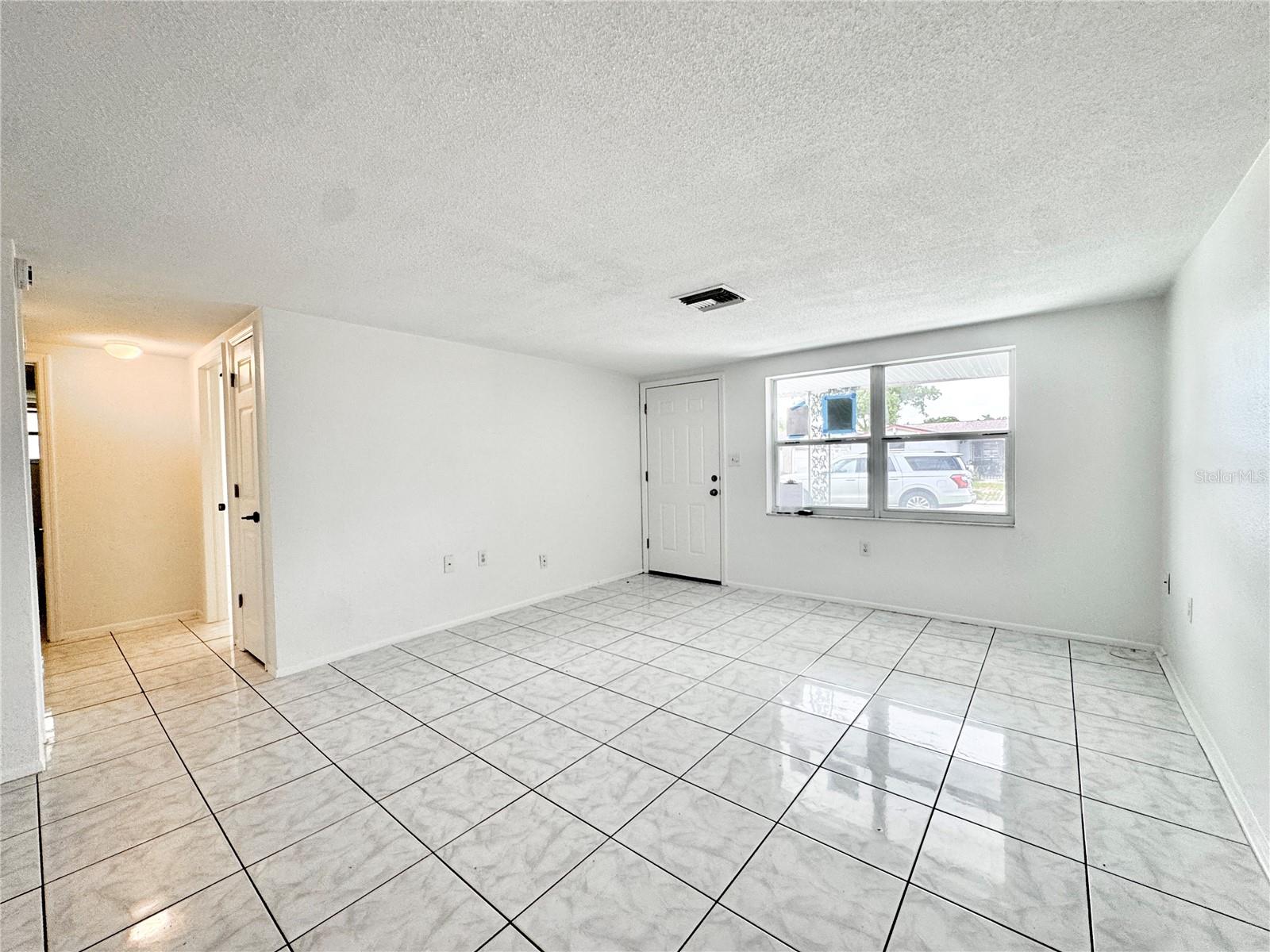 Image 4 of 23 For 7235 Potomac Drive