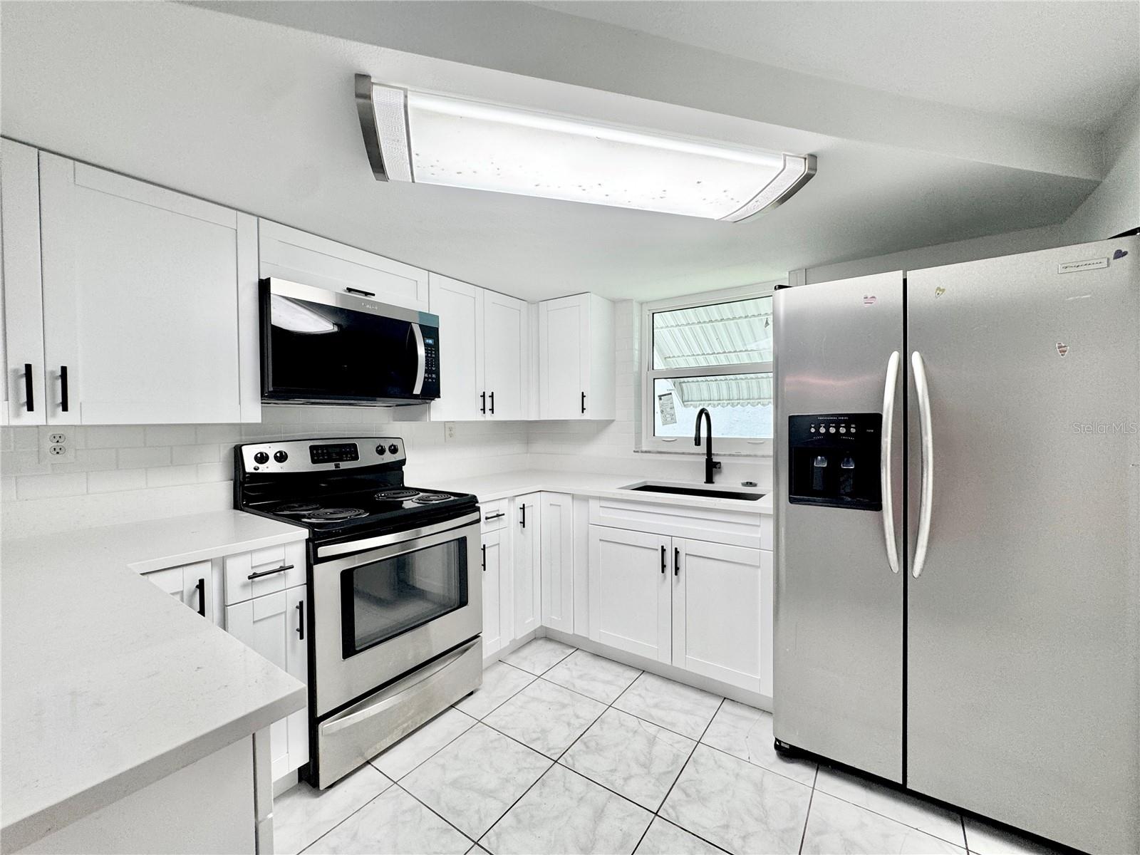 Image 8 of 23 For 7235 Potomac Drive