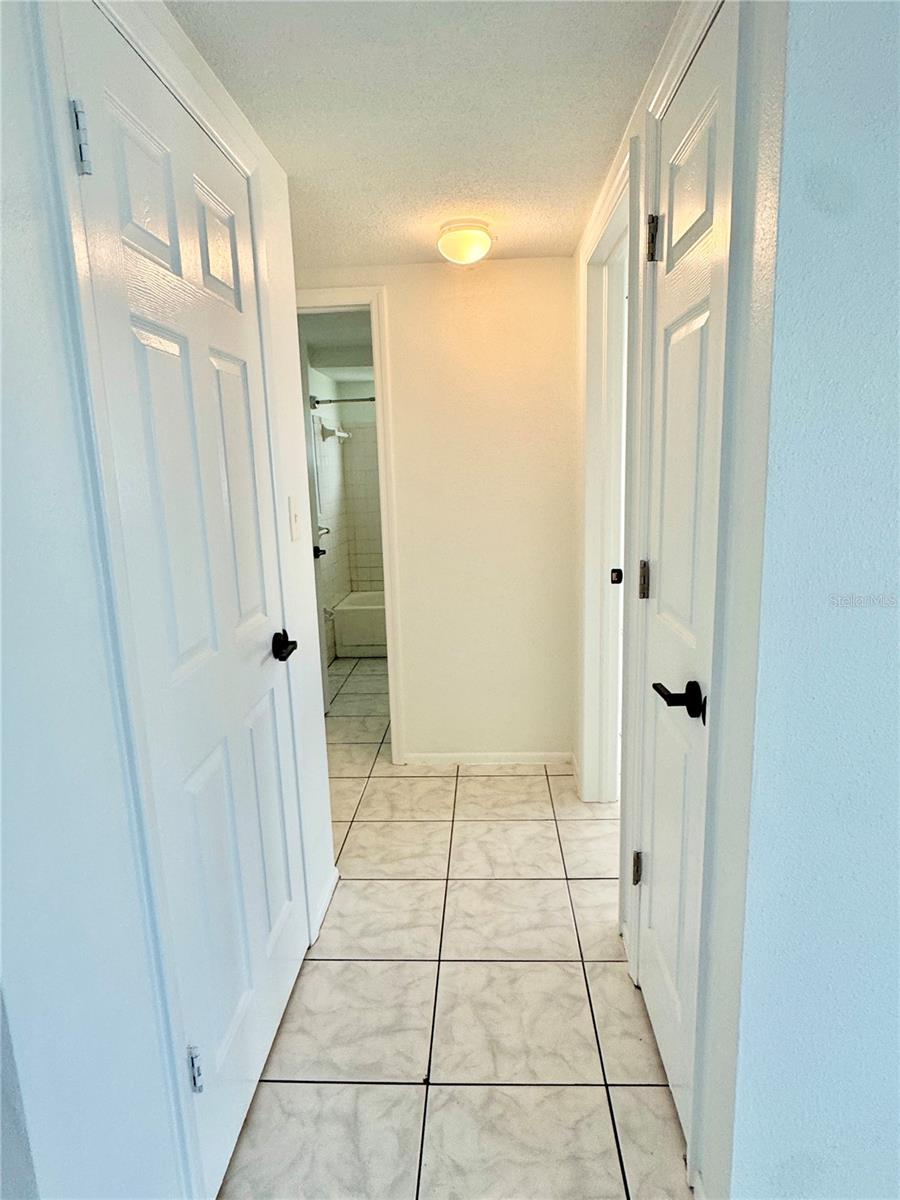 Image 9 of 23 For 7235 Potomac Drive