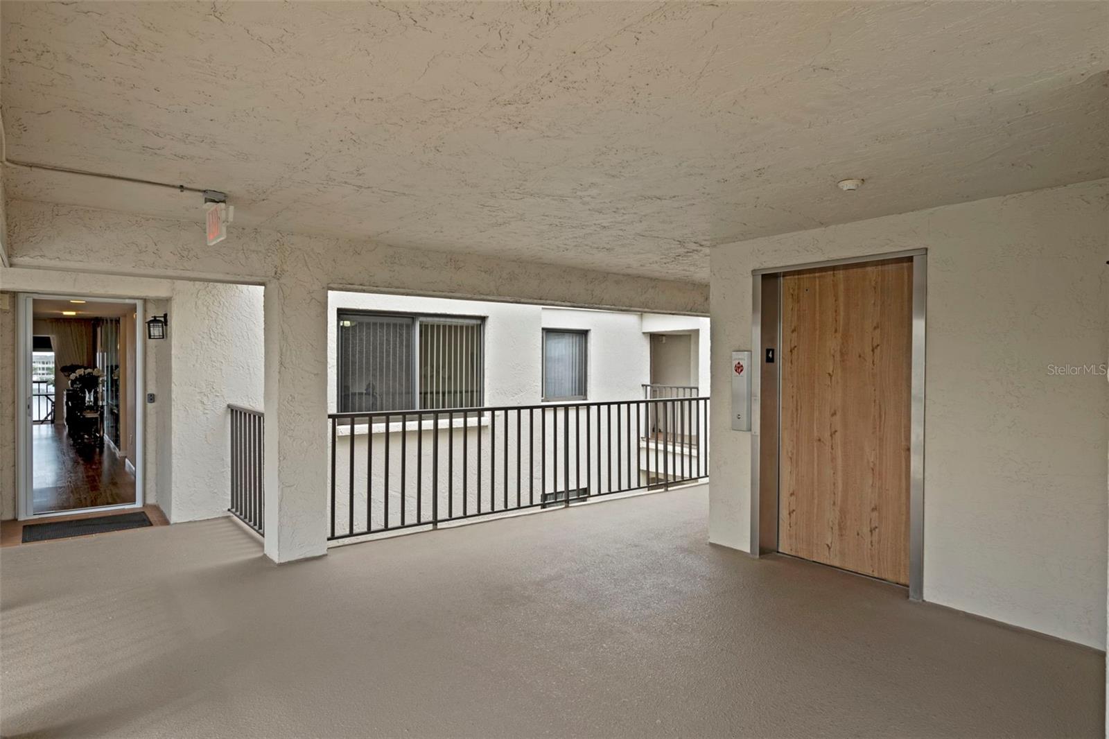 Image 23 of 49 For 8211 Brent Street 844