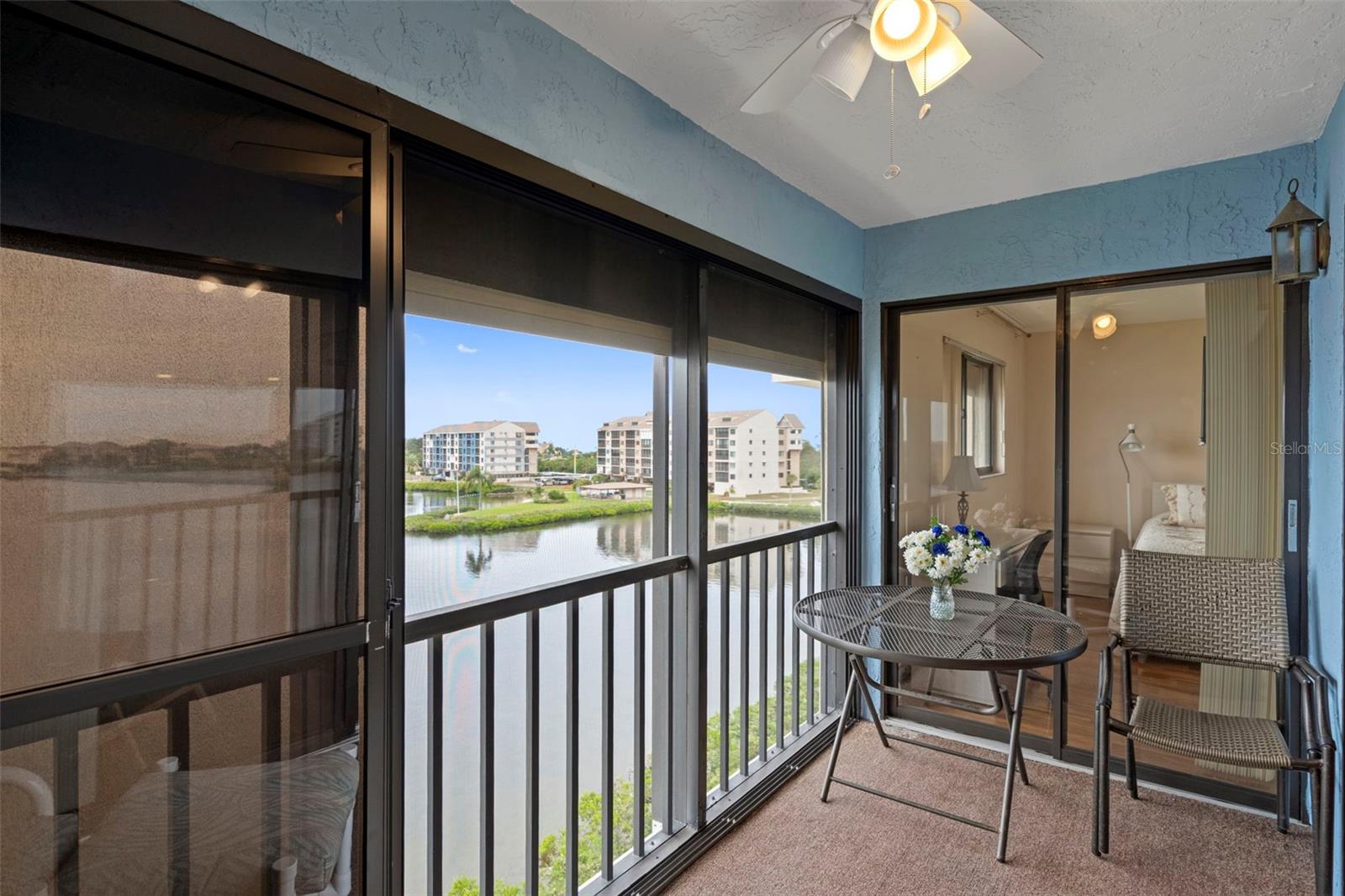 Image 46 of 49 For 8211 Brent Street 844