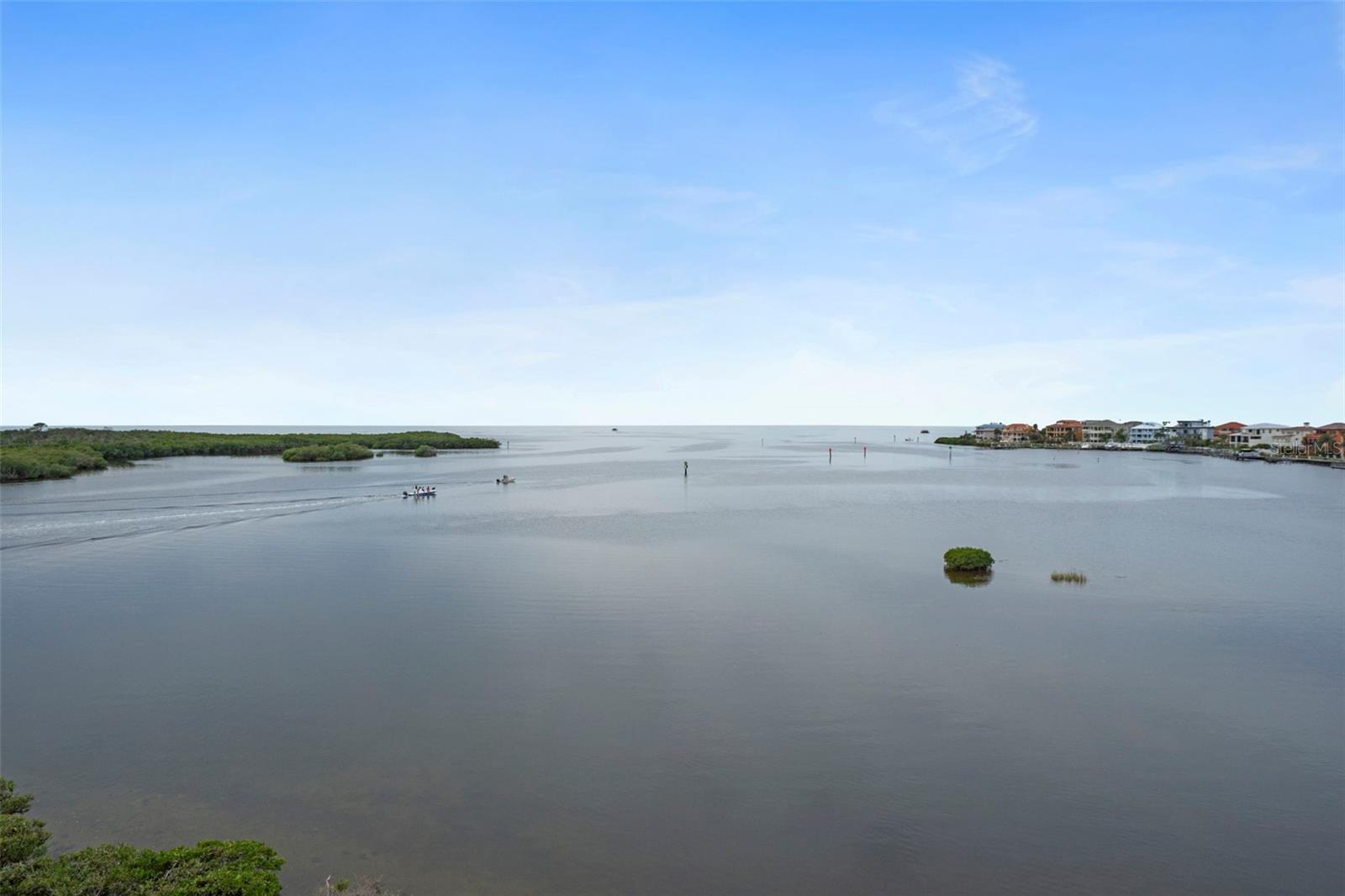 Image 49 of 49 For 8211 Brent Street 844