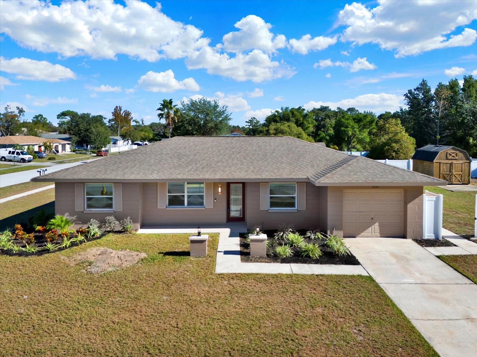 Details for 9115 Patio Court, SPRING HILL, FL 34608