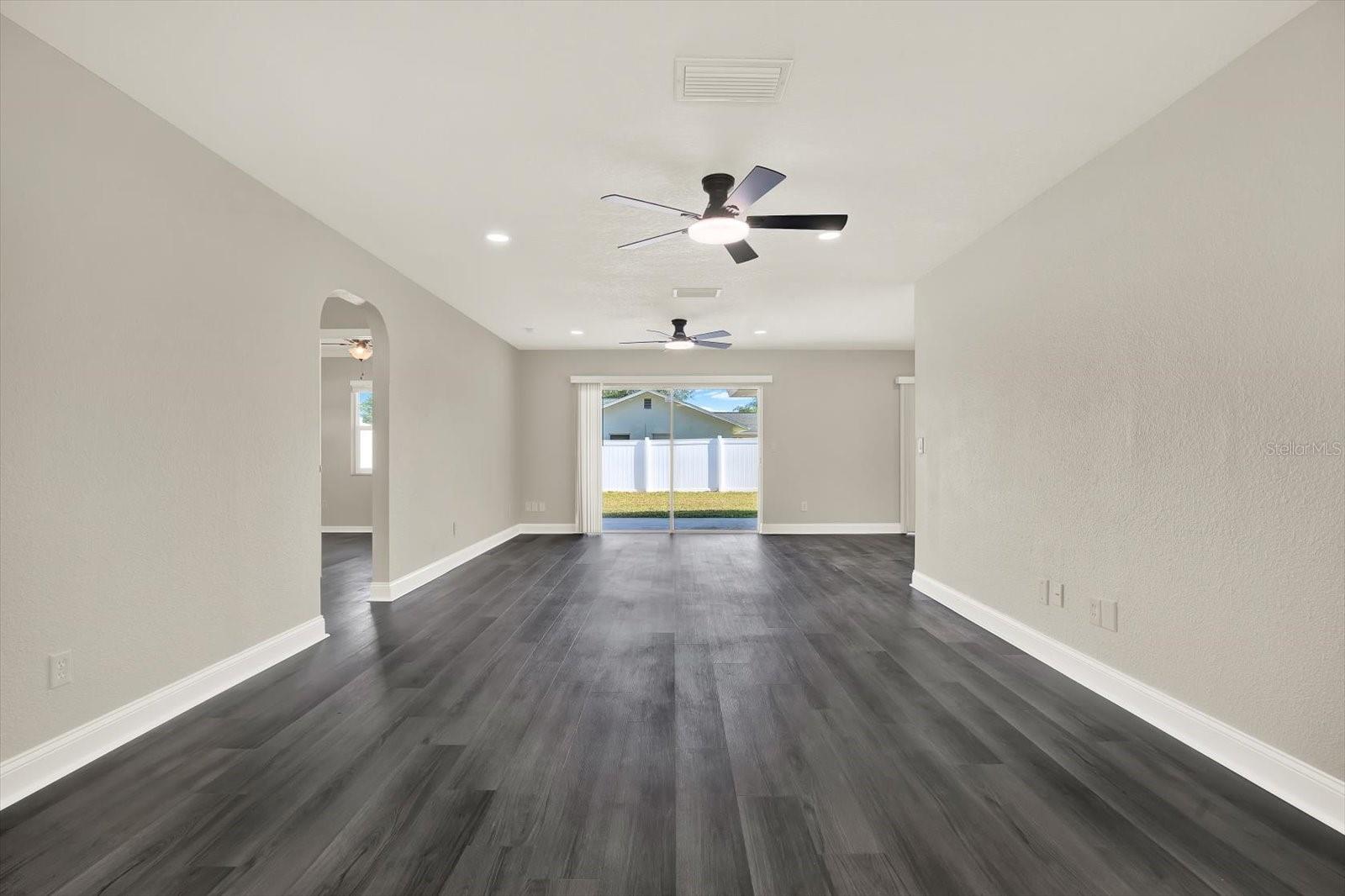 Image 10 of 31 For 9115 Patio Court