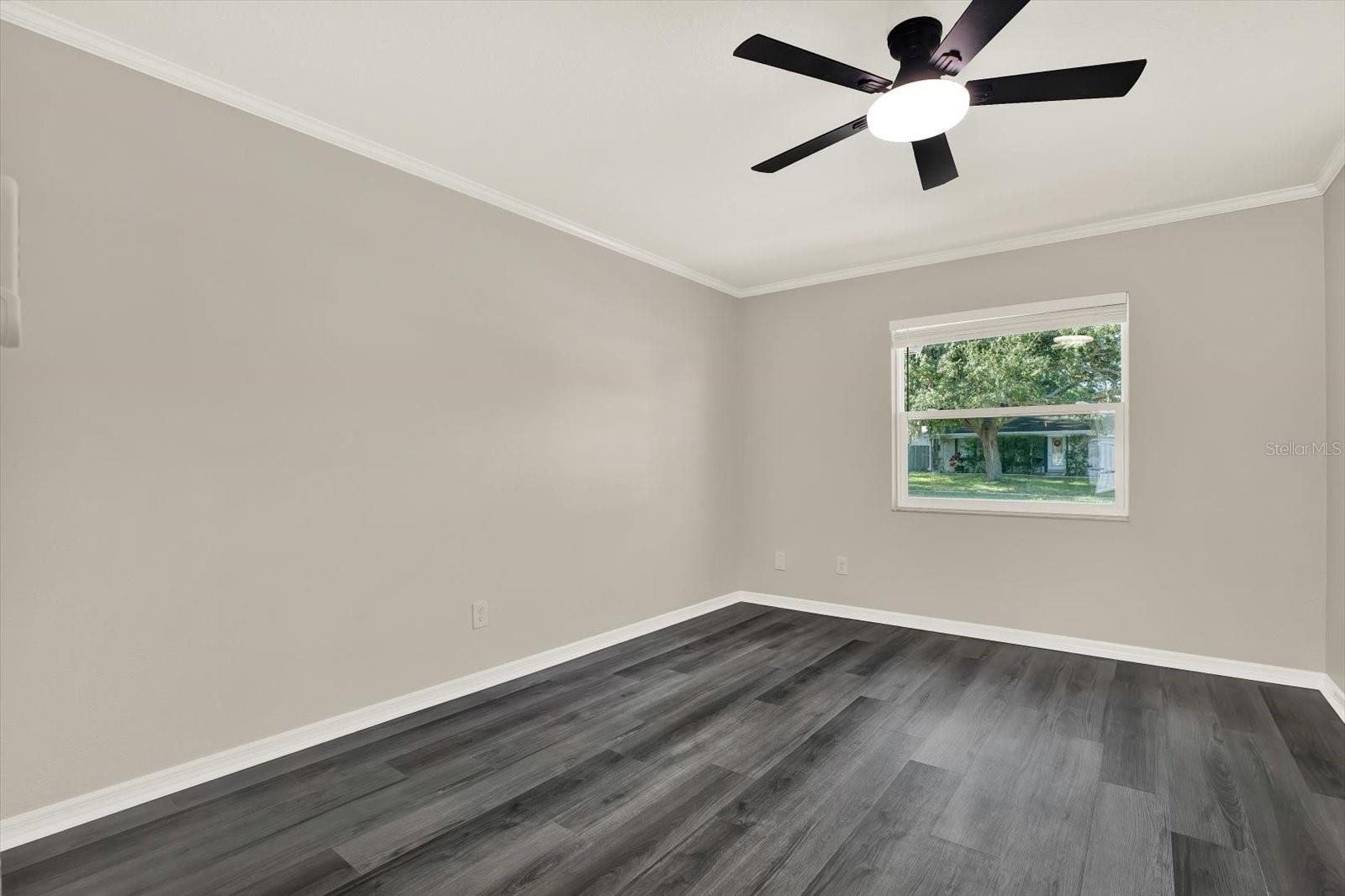 Image 12 of 31 For 9115 Patio Court