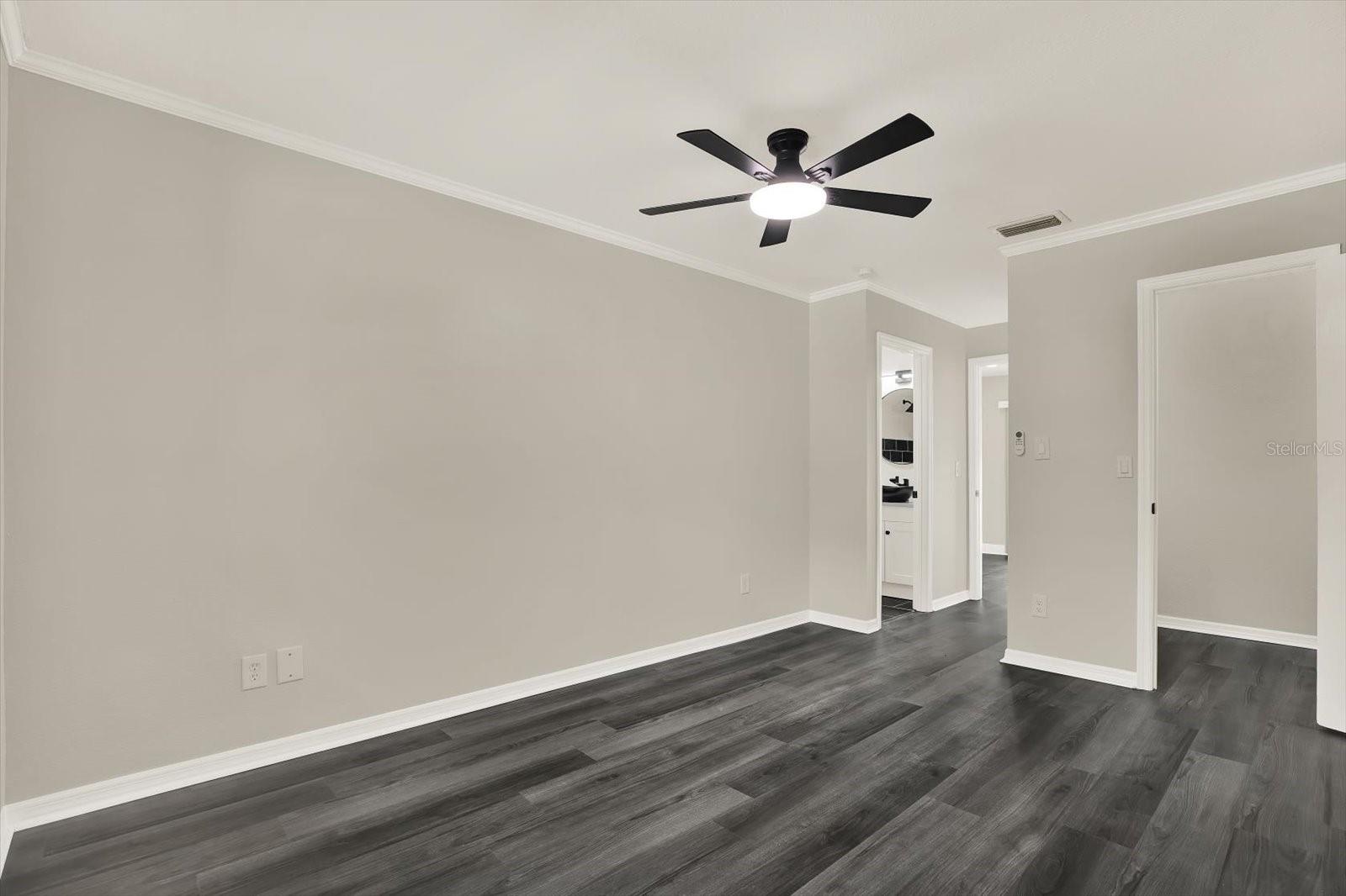 Image 13 of 31 For 9115 Patio Court