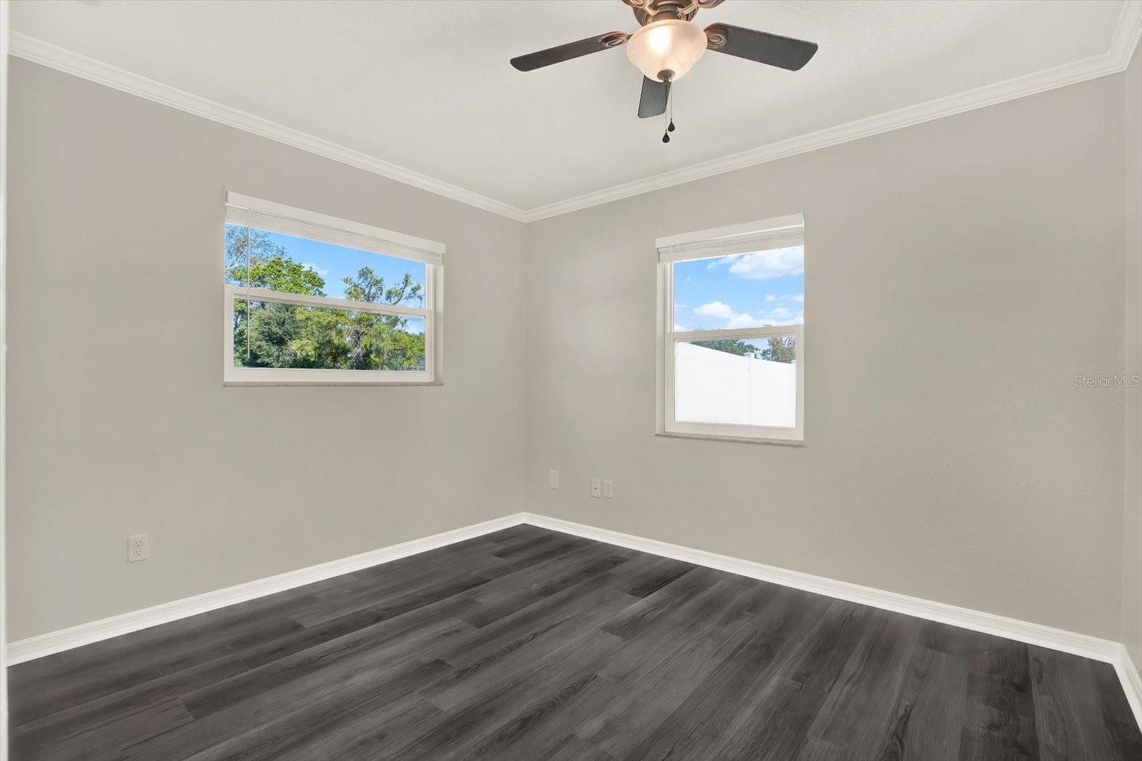 Image 15 of 31 For 9115 Patio Court