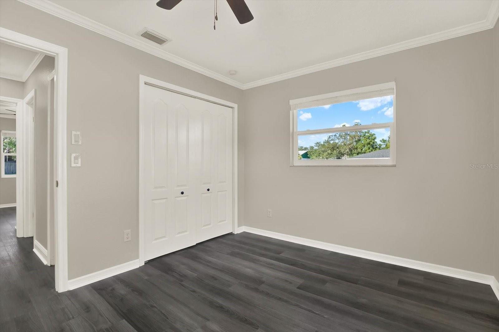 Image 16 of 31 For 9115 Patio Court