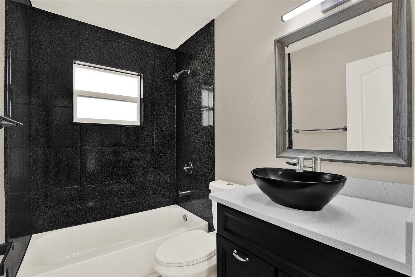 Image 17 of 31 For 9115 Patio Court