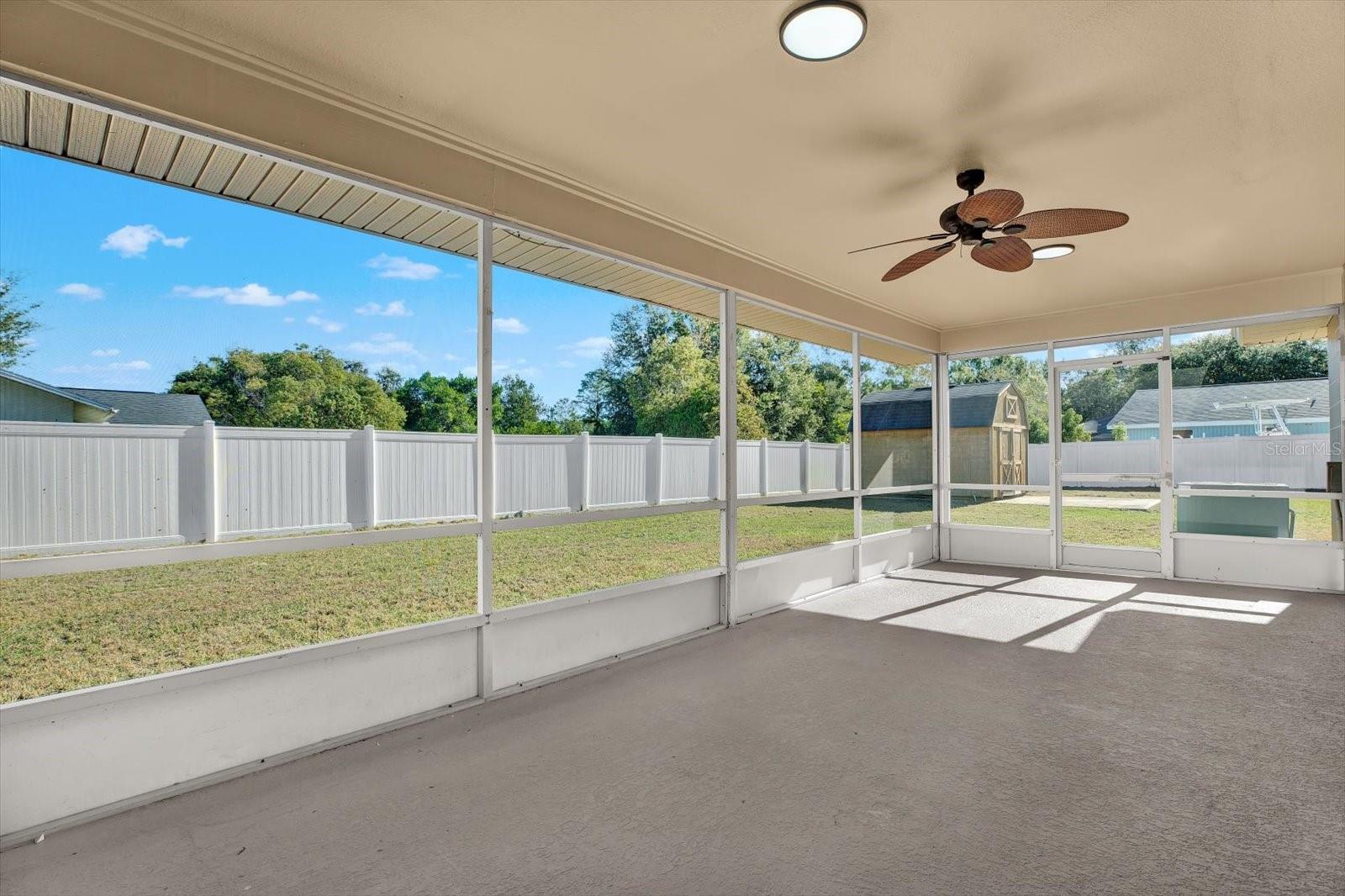 Image 18 of 31 For 9115 Patio Court