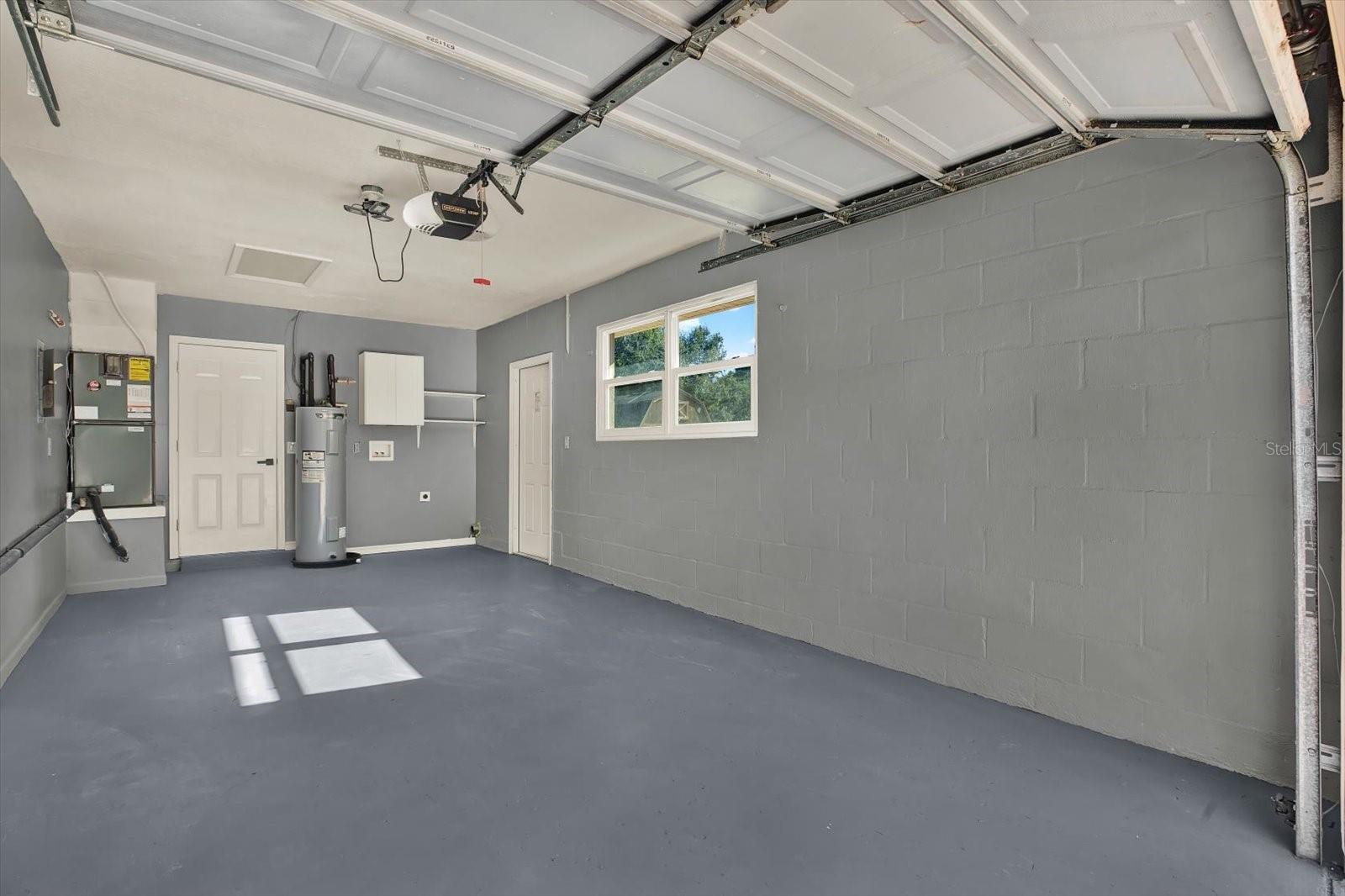 Image 19 of 31 For 9115 Patio Court