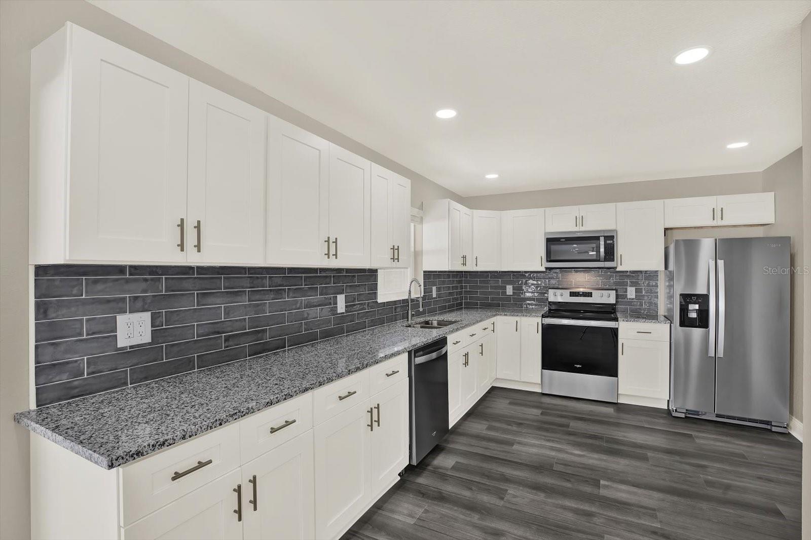 Image 2 of 31 For 9115 Patio Court