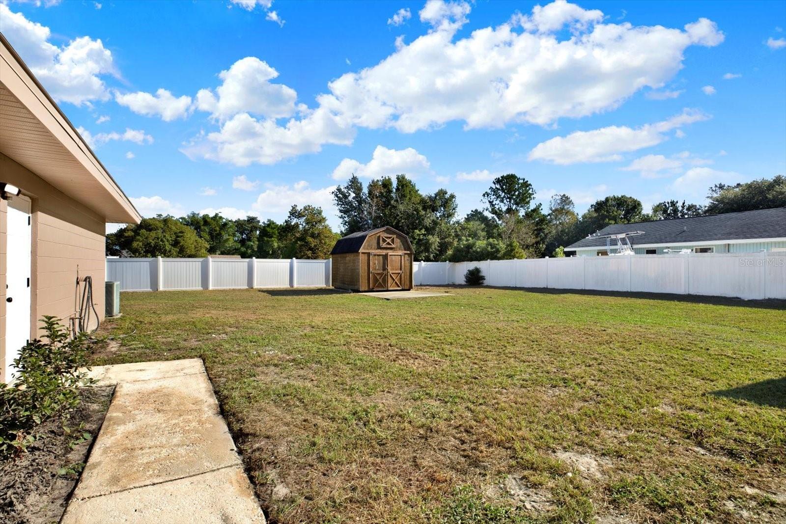 Image 20 of 31 For 9115 Patio Court