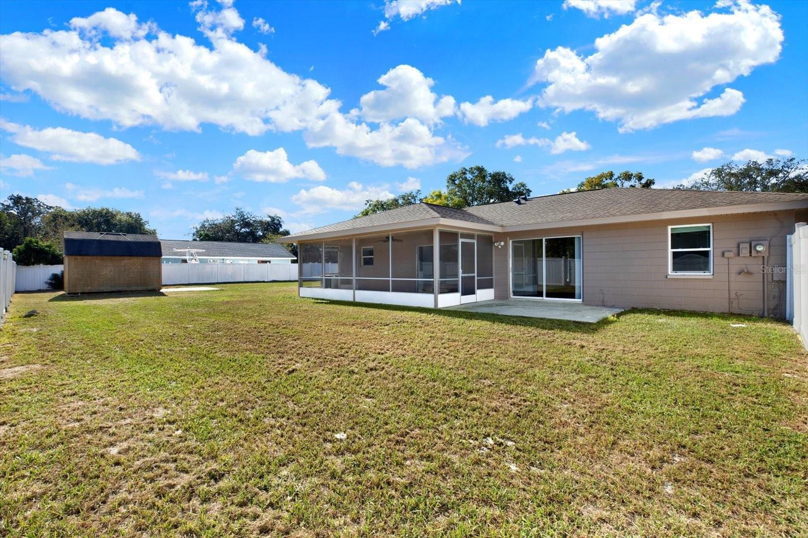 Image 22 of 31 For 9115 Patio Court