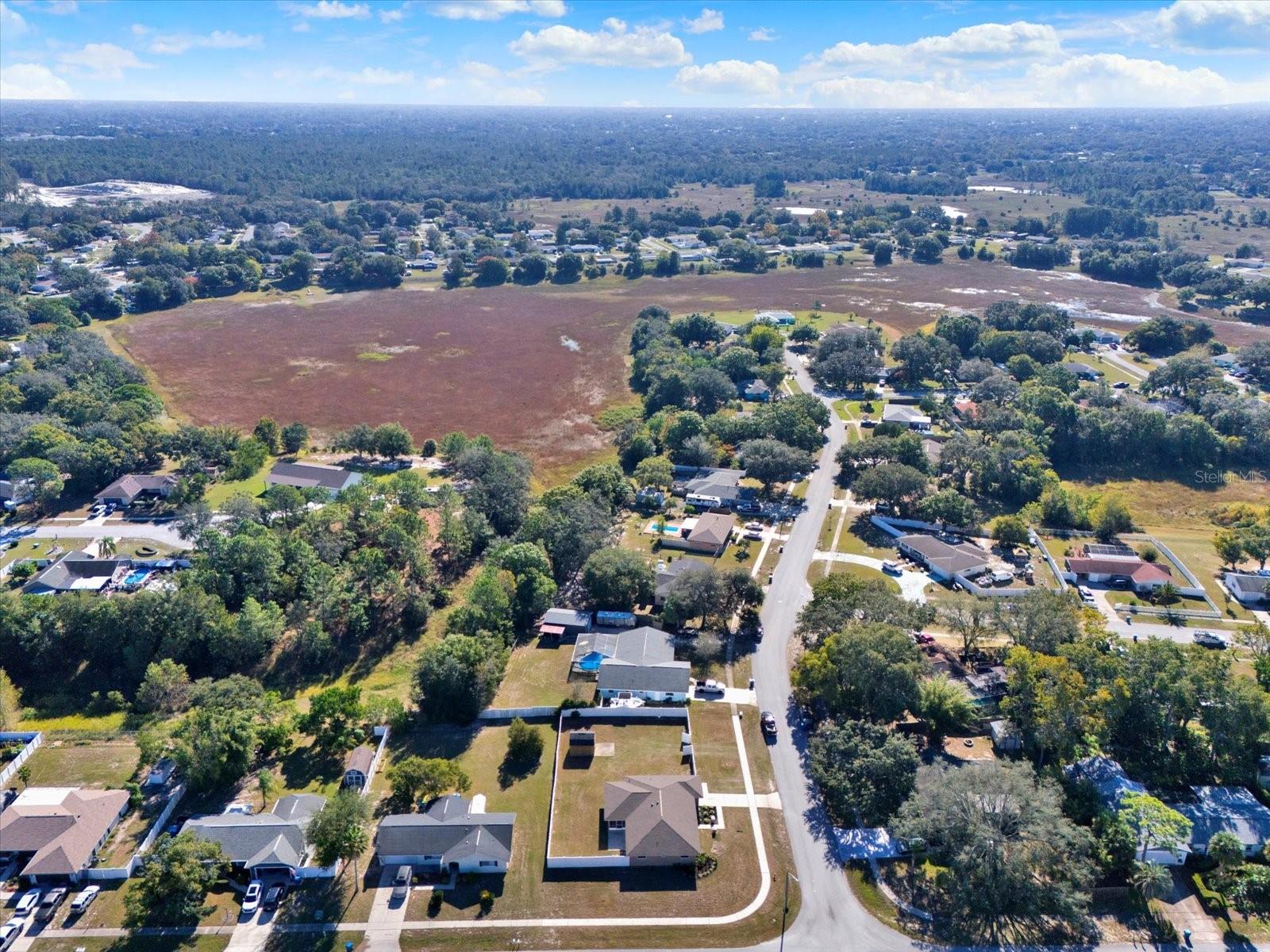 Image 27 of 31 For 9115 Patio Court