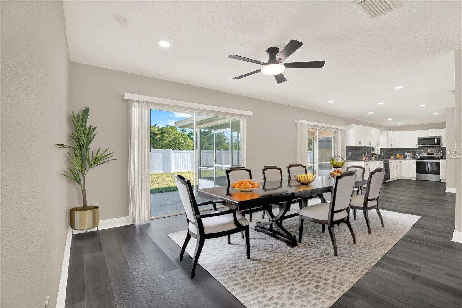 Image 29 of 31 For 9115 Patio Court