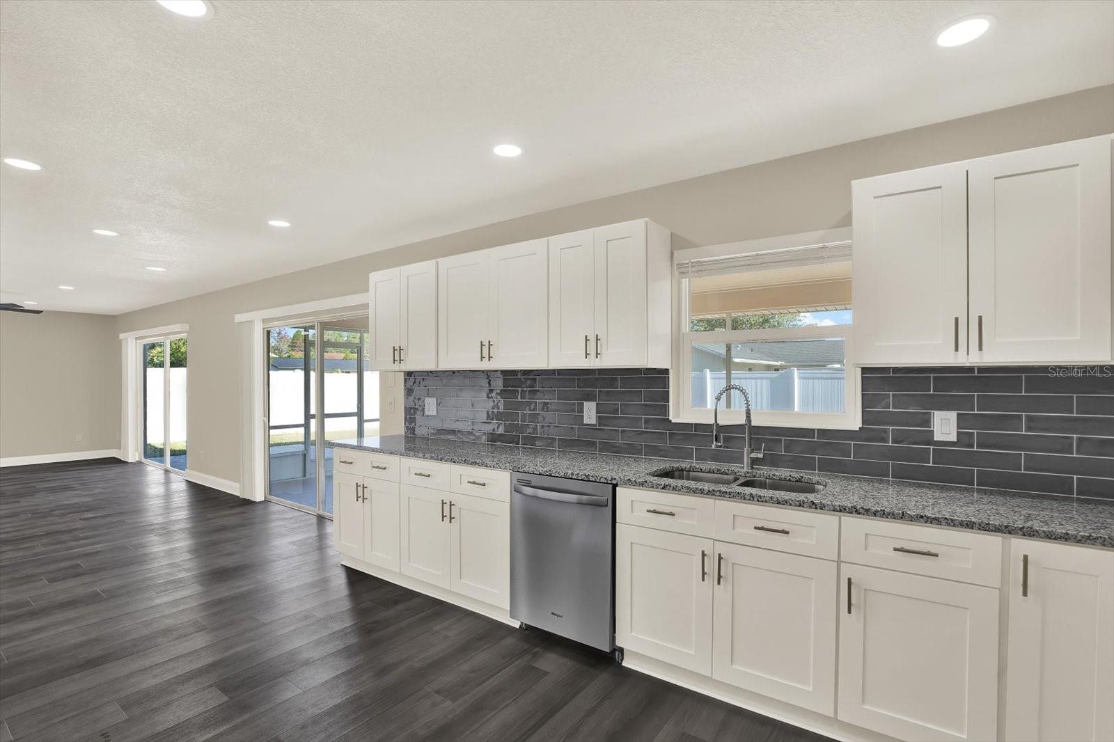 Image 3 of 31 For 9115 Patio Court