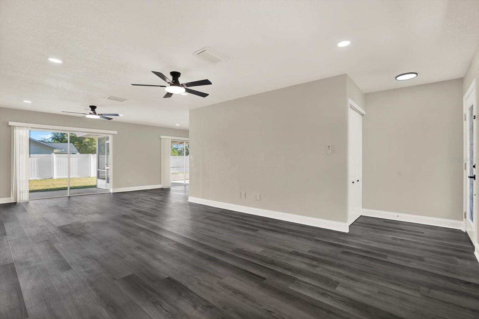 Image 5 of 31 For 9115 Patio Court