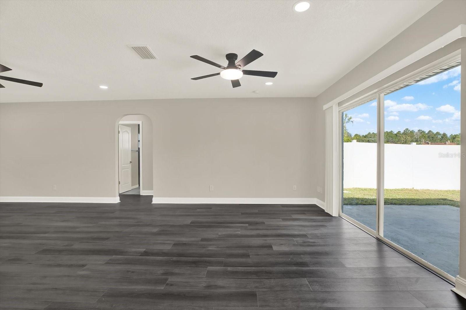 Image 7 of 31 For 9115 Patio Court