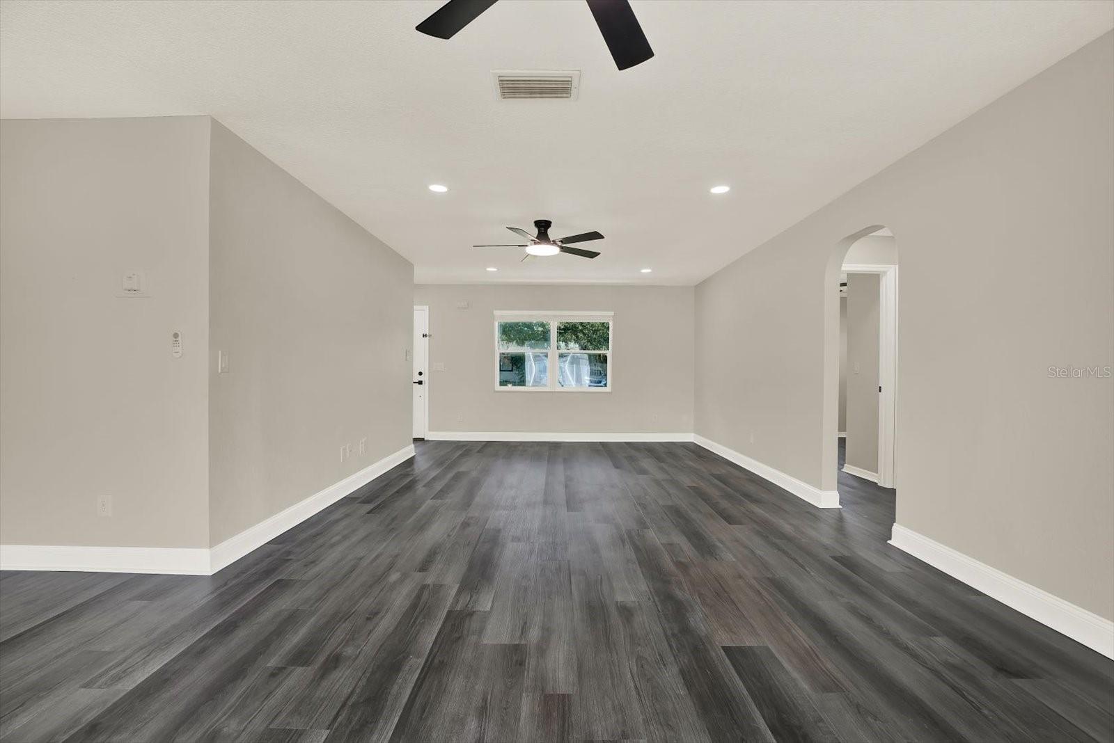 Image 9 of 31 For 9115 Patio Court