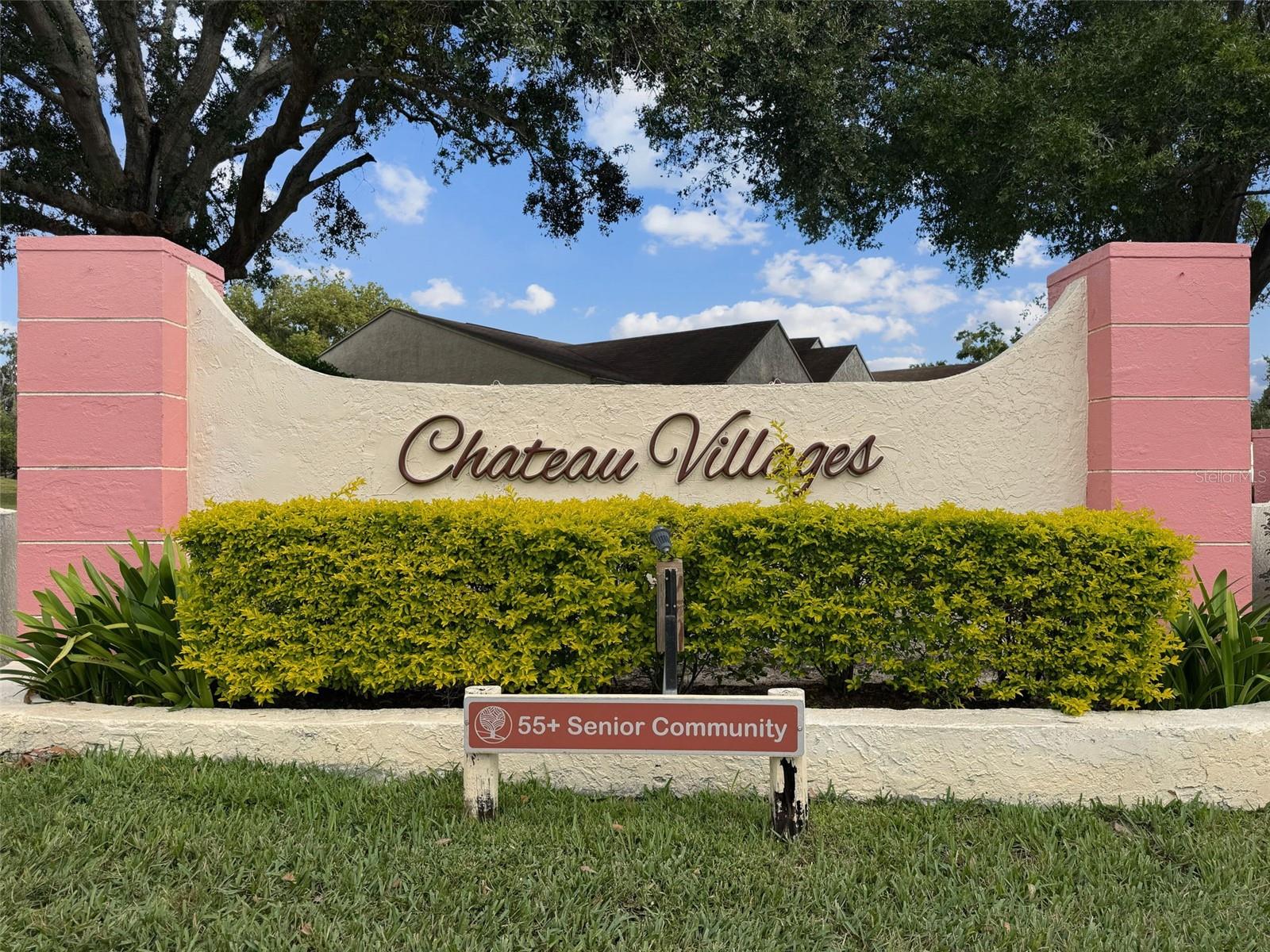 Image 43 of 74 For 11403 Versailles Lane E