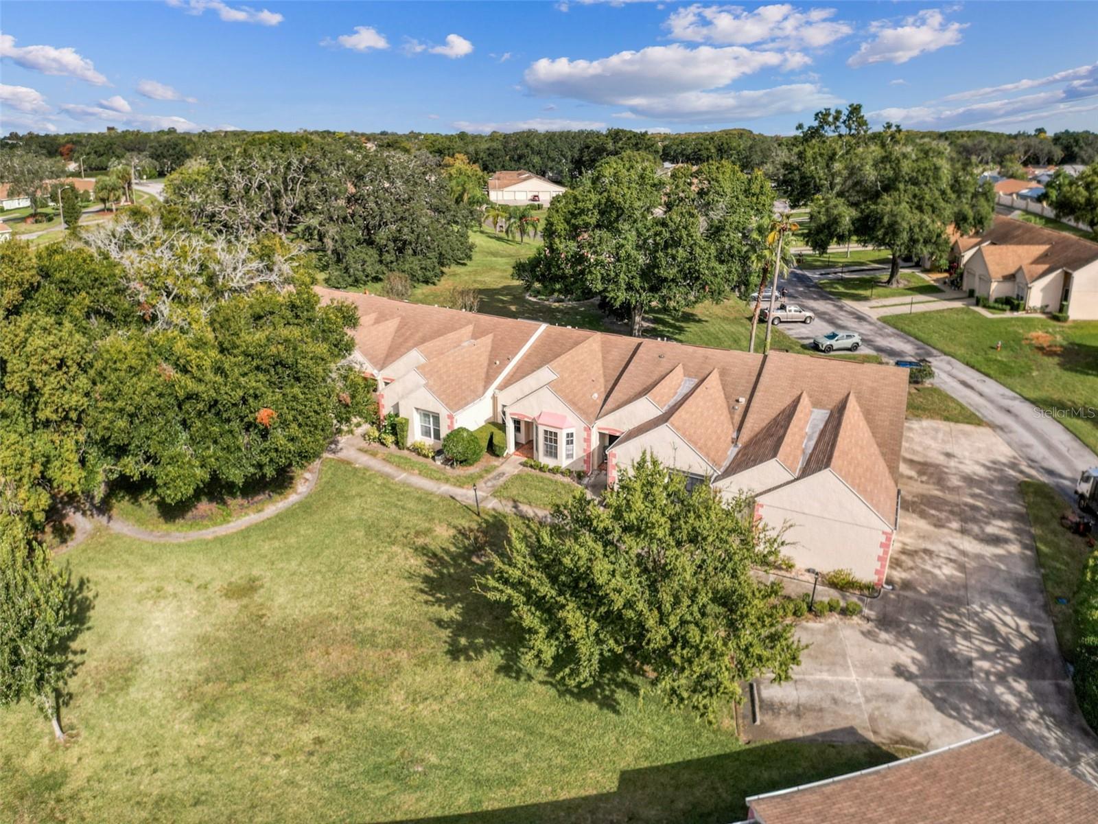 Image 56 of 74 For 11403 Versailles Lane E