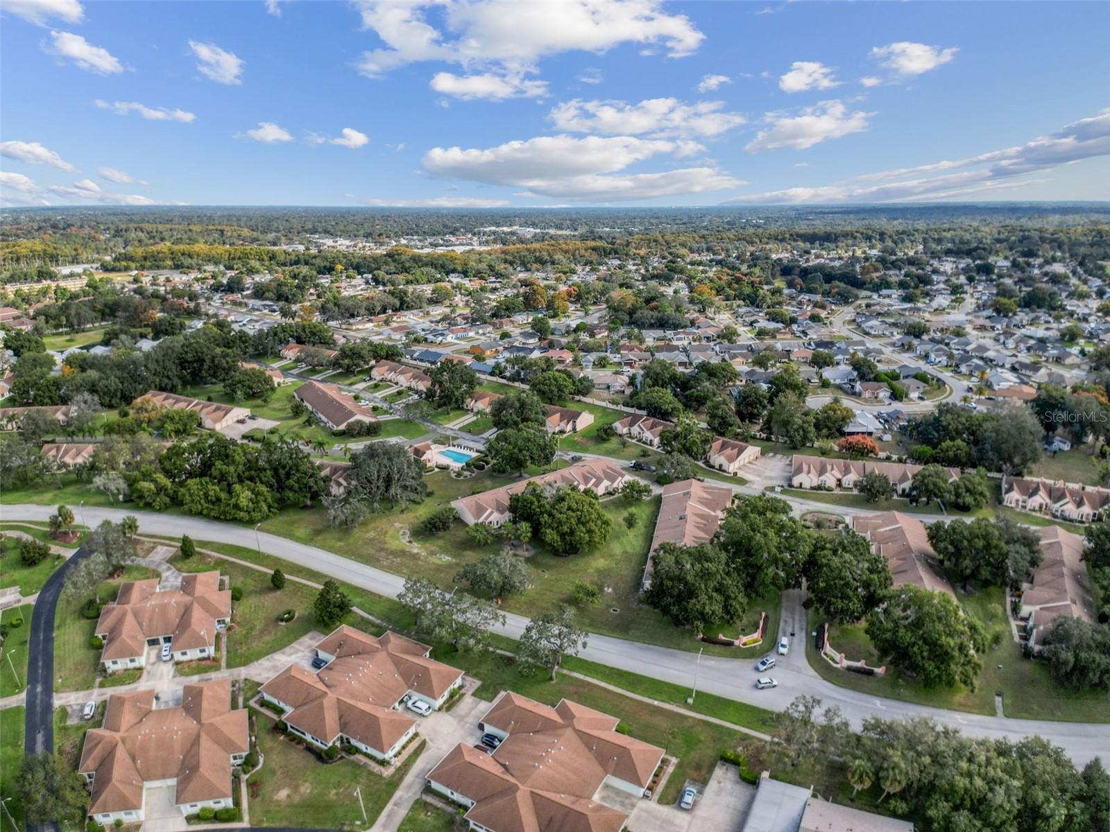 Image 65 of 74 For 11403 Versailles Lane E