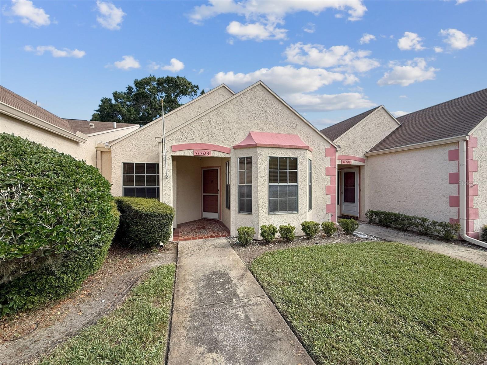 Image 74 of 74 For 11403 Versailles Lane E