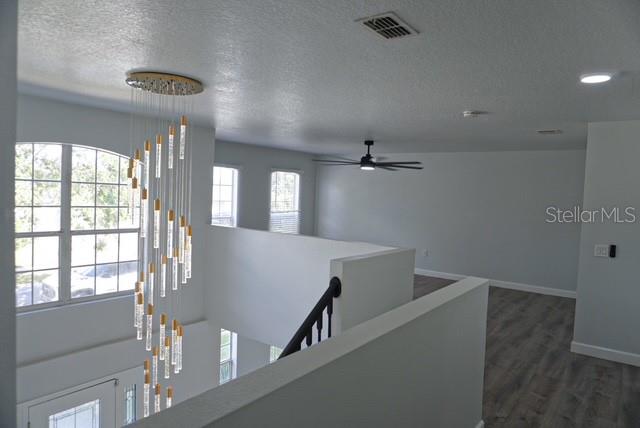 Image 10 of 20 For 2579 Hunley Loop