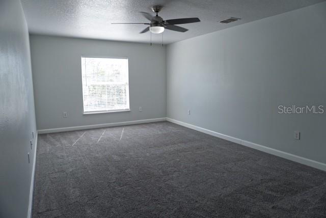 Image 11 of 20 For 2579 Hunley Loop